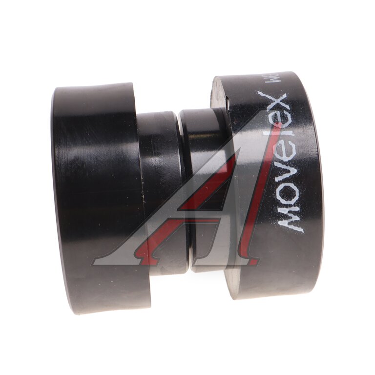 Bushing for front SITRAK HOWO MOVELEX stabilizer