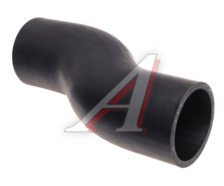 Lower radiator hose SHACMAN SHAANXI X6000 MOVELEX