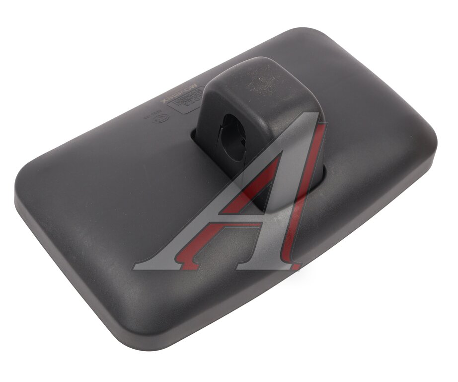 Left/right JAC N120 (LE35N, LE35S) KAMAZ Compass-9/12 MOVELEX