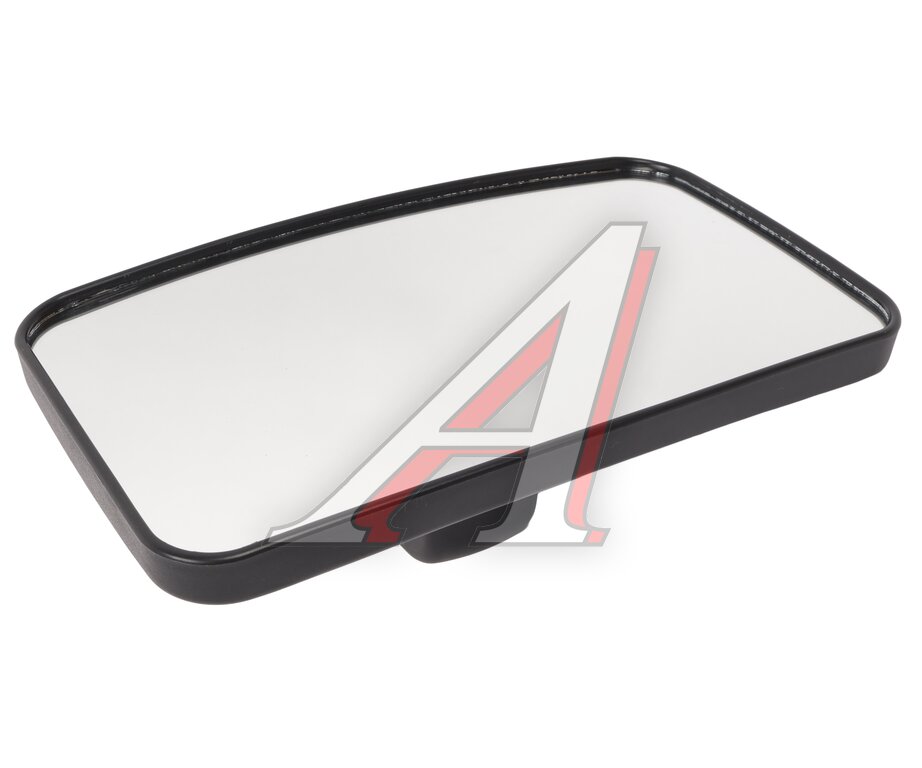 Left/right JAC N120 (LE35N, LE35S) KAMAZ Compass-9/12 MOVELEX