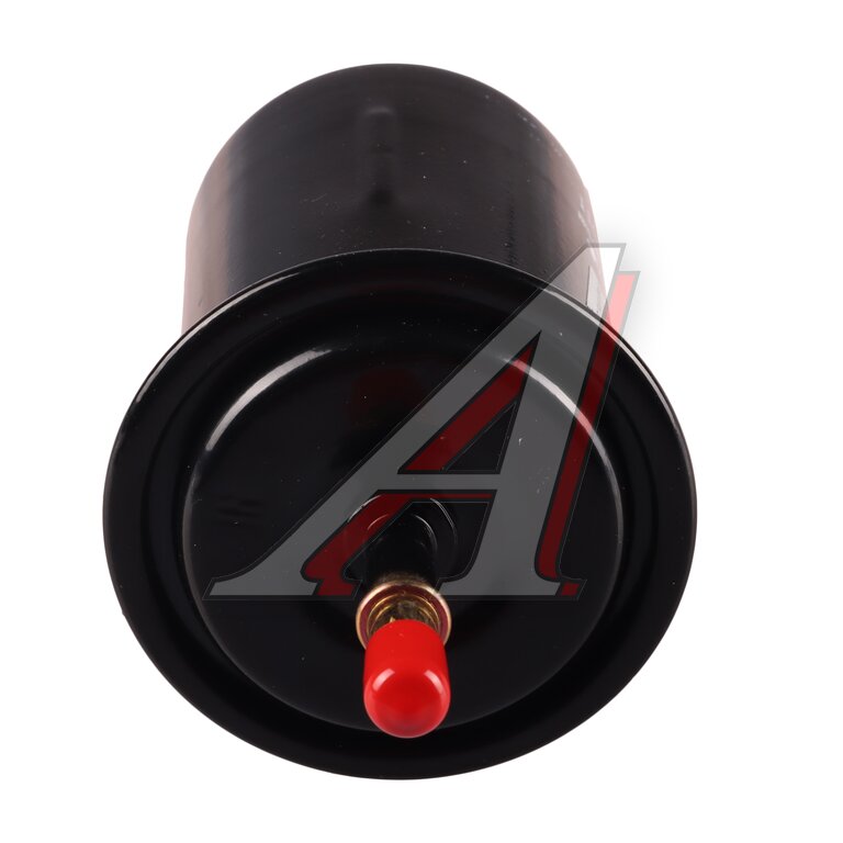 Fuel filter JAC S7, T6 (petrol) MOVELEX