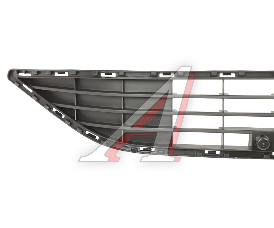 Front Lower Bumper Grille JAC J7 MOVELEX