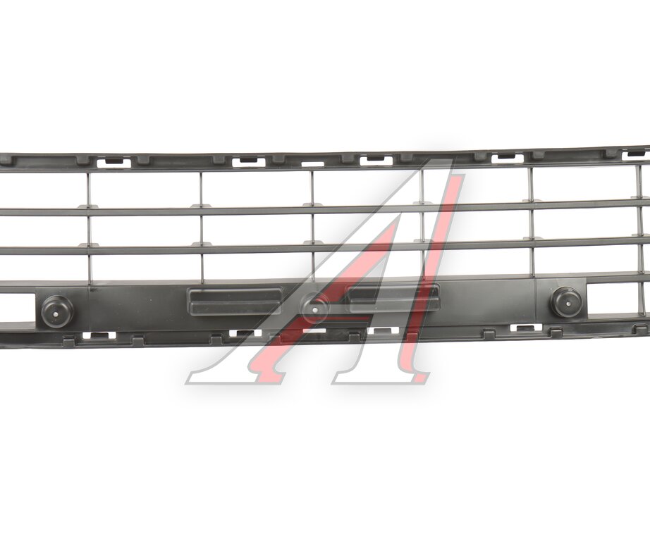 Front Lower Bumper Grille JAC J7 MOVELEX