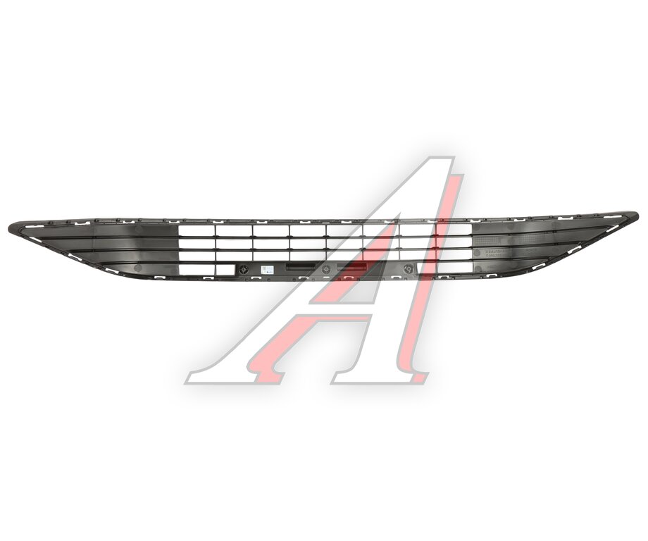 Front Lower Bumper Grille JAC J7 MOVELEX