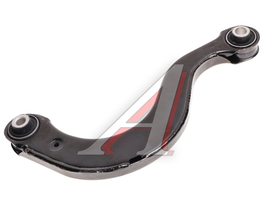 Rear upper transverse suspension arm JAC J7 MOVELEX