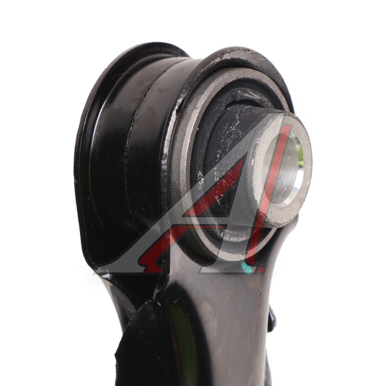 Rear upper transverse suspension arm JAC J7 MOVELEX