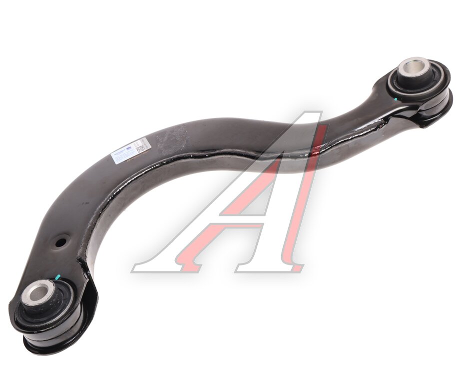 Rear upper transverse suspension arm JAC J7 MOVELEX