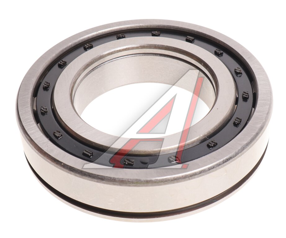 Primary shaft JAC N120 (19-) (LE35P/R/N/N/W/S/V) KAMAZ Compass-12 MOVELEX