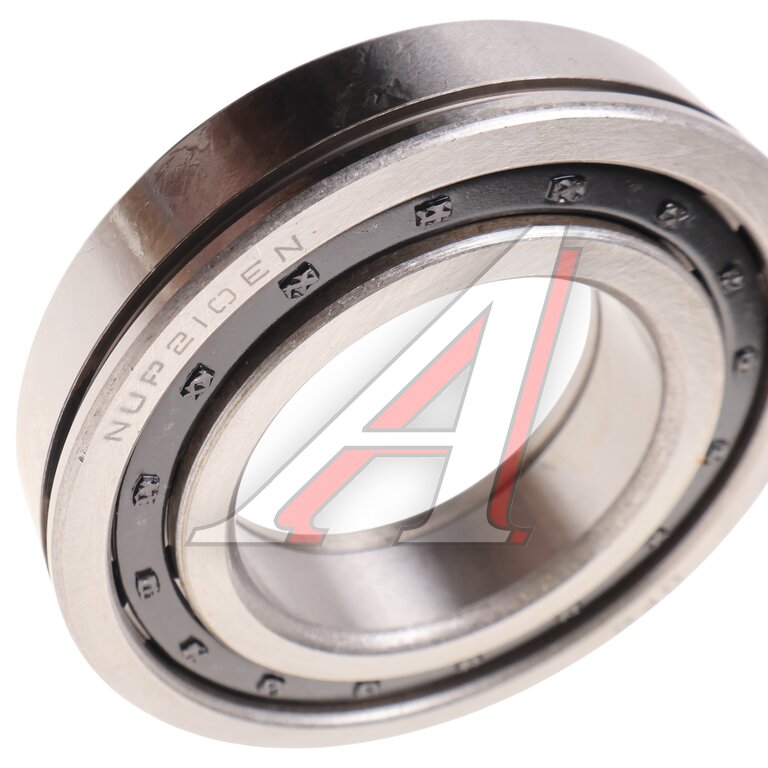 Primary shaft JAC N120 (19-) (LE35P/R/N/N/W/S/V) KAMAZ Compass-12 MOVELEX