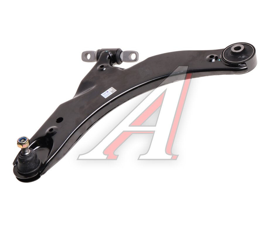 Front Lower Left Suspension Arm JAC J7 MOVELEX