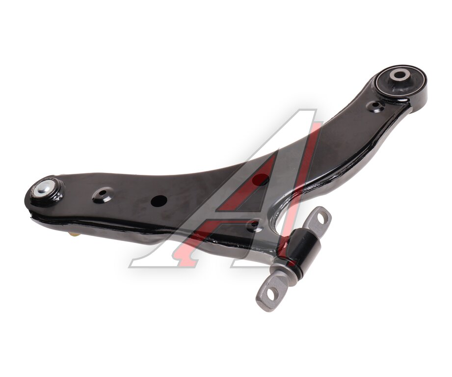 Front Lower Left Suspension Arm JAC J7 MOVELEX