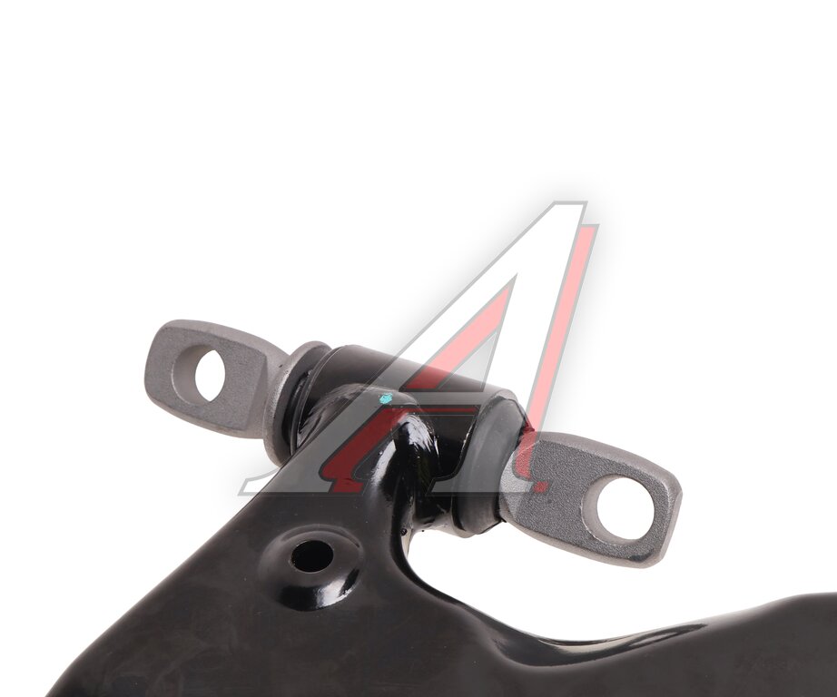 Front Lower Left Suspension Arm JAC J7 MOVELEX