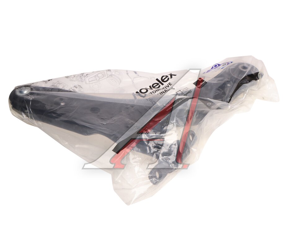 Front Lower Left Suspension Arm JAC J7 MOVELEX