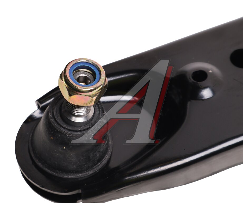 Front Lower Left Suspension Arm JAC J7 MOVELEX