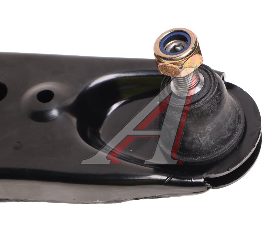 Front Lower Right Suspension Arm JAC J7 MOVELEX