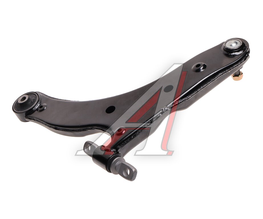 Front Lower Right Suspension Arm JAC J7 MOVELEX