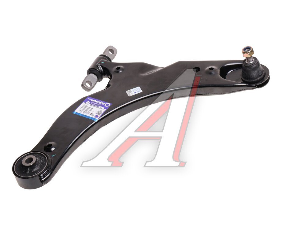 Front Lower Right Suspension Arm JAC J7 MOVELEX