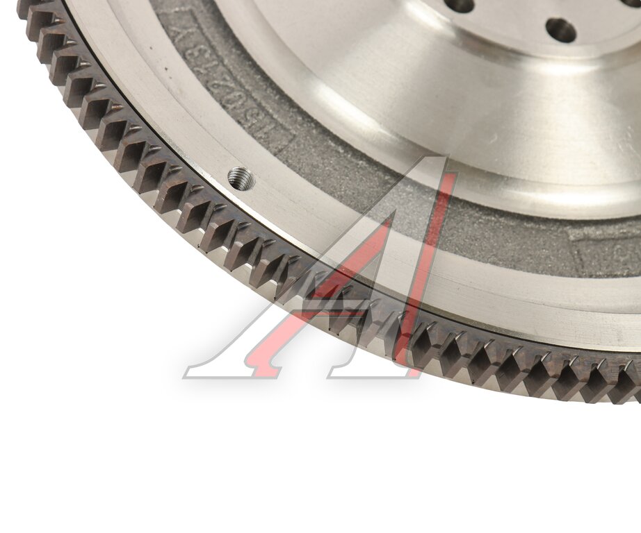 Flywheel JAC N75, N80 FOTON 1051 (ISF 3.8) MOVELEX
