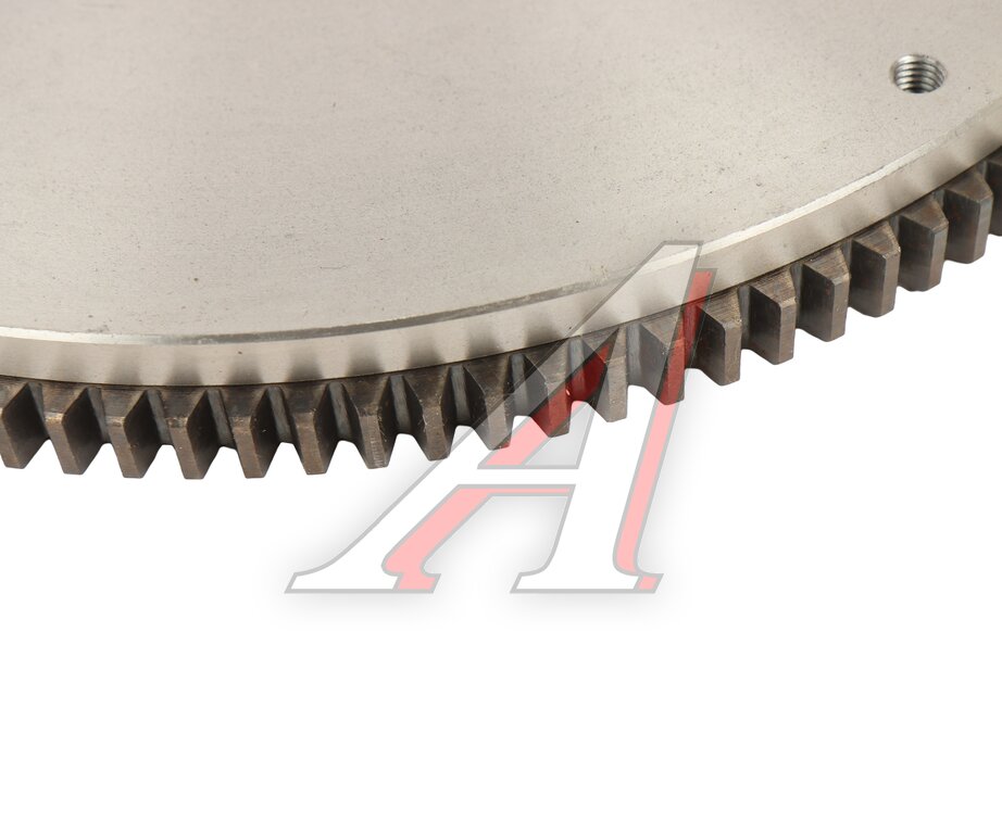 Flywheel JAC N75, N80 FOTON 1051 (ISF 3.8) MOVELEX