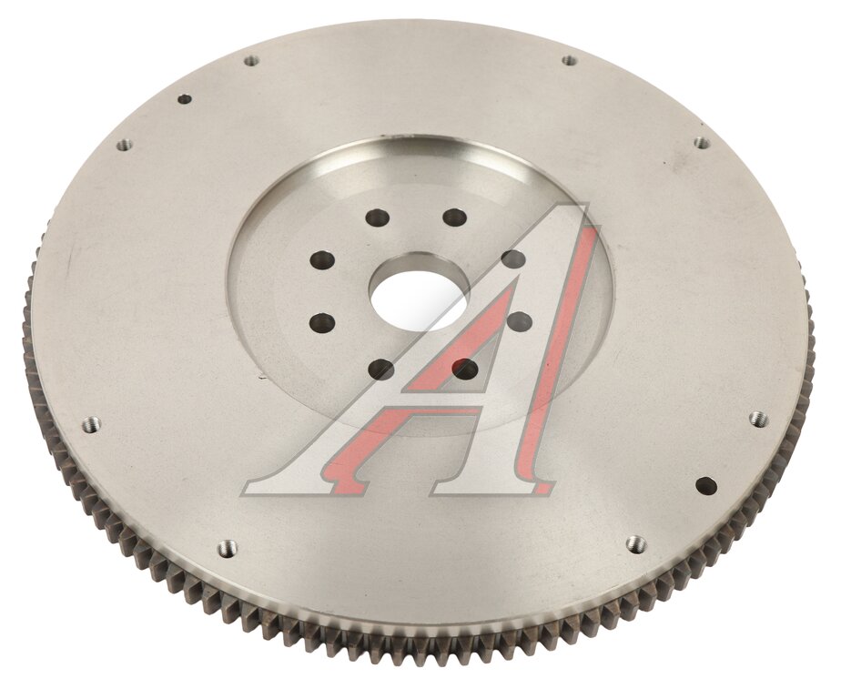 Flywheel JAC N75, N80 FOTON 1051 (ISF 3.8) MOVELEX