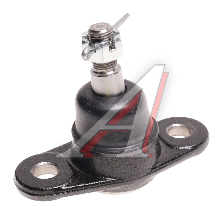 Ball joint for front lower control arm, left/right (1 pc.) JAC S3 MOVELEX