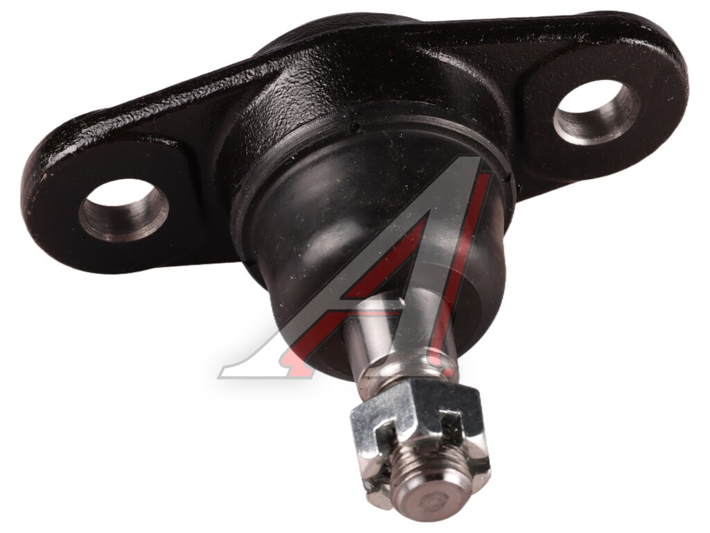 Ball joint for front lower control arm, left/right (1 pc.) JAC S3 MOVELEX