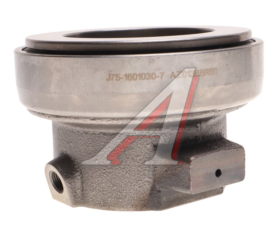 Clutch JAC N120 (LE35N, LE35S) KAMAZ Compass-12 MOVELEX