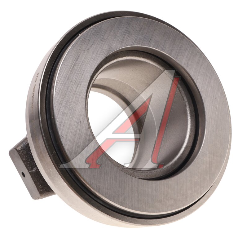 Clutch JAC N120 (LE35N, LE35S) KAMAZ Compass-12 MOVELEX