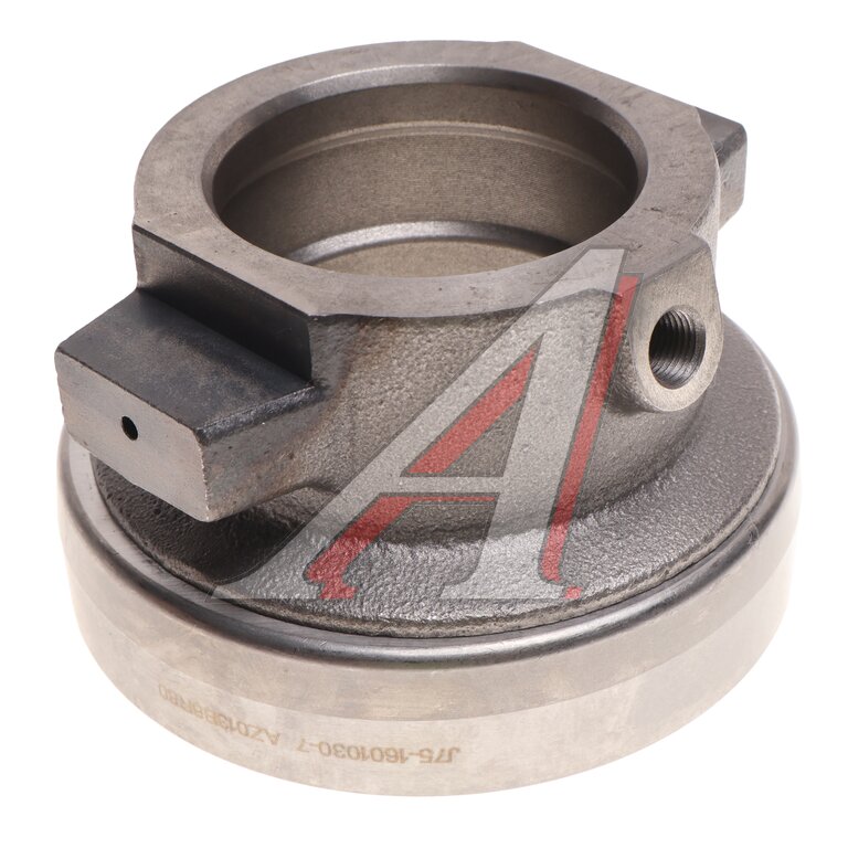 Clutch JAC N120 (LE35N, LE35S) KAMAZ Compass-12 MOVELEX