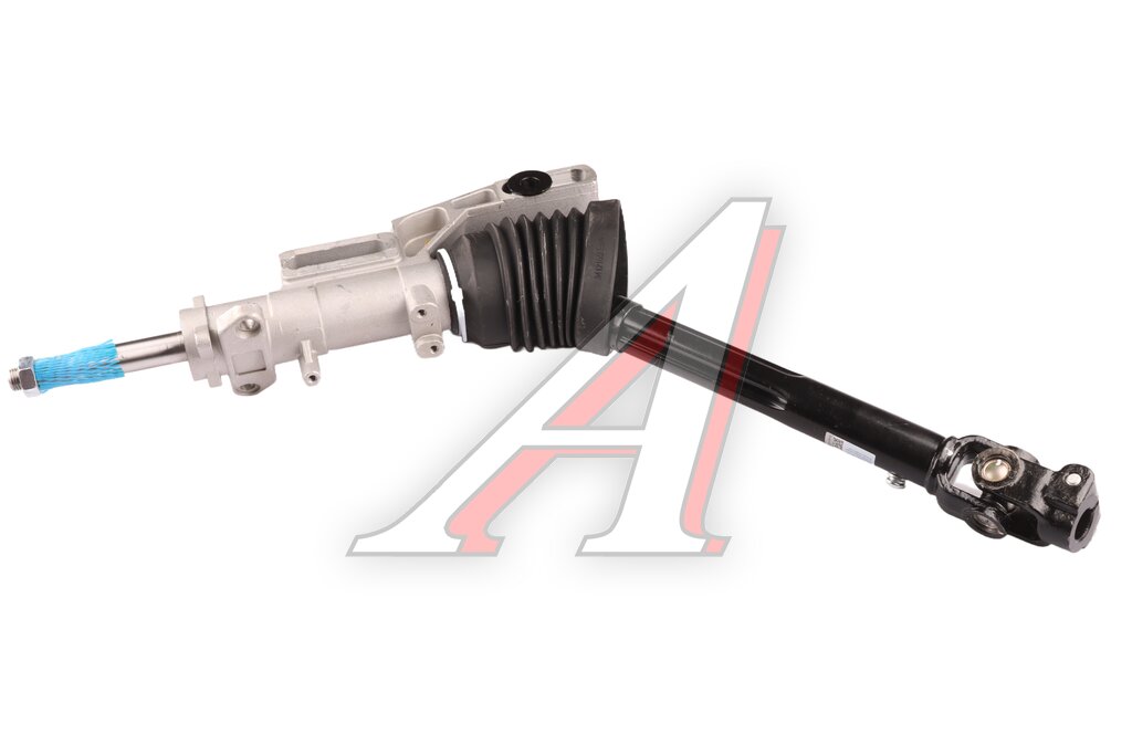 Steering column JAC N56, N75, N80, N90, N120 KAMAZ Compass-9/12 MOVELEX