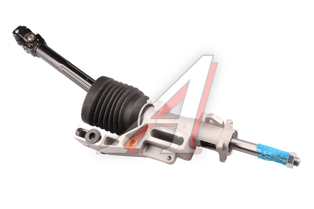 Steering column JAC N56, N75, N80, N90, N120 KAMAZ Compass-9/12 MOVELEX