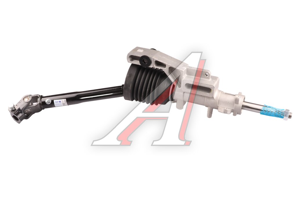 Steering column JAC N56, N75, N80, N90, N120 KAMAZ Compass-9/12 MOVELEX