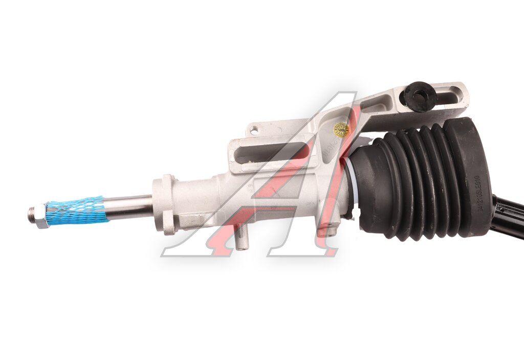 Steering column JAC N56, N75, N80, N90, N120 KAMAZ Compass-9/12 MOVELEX