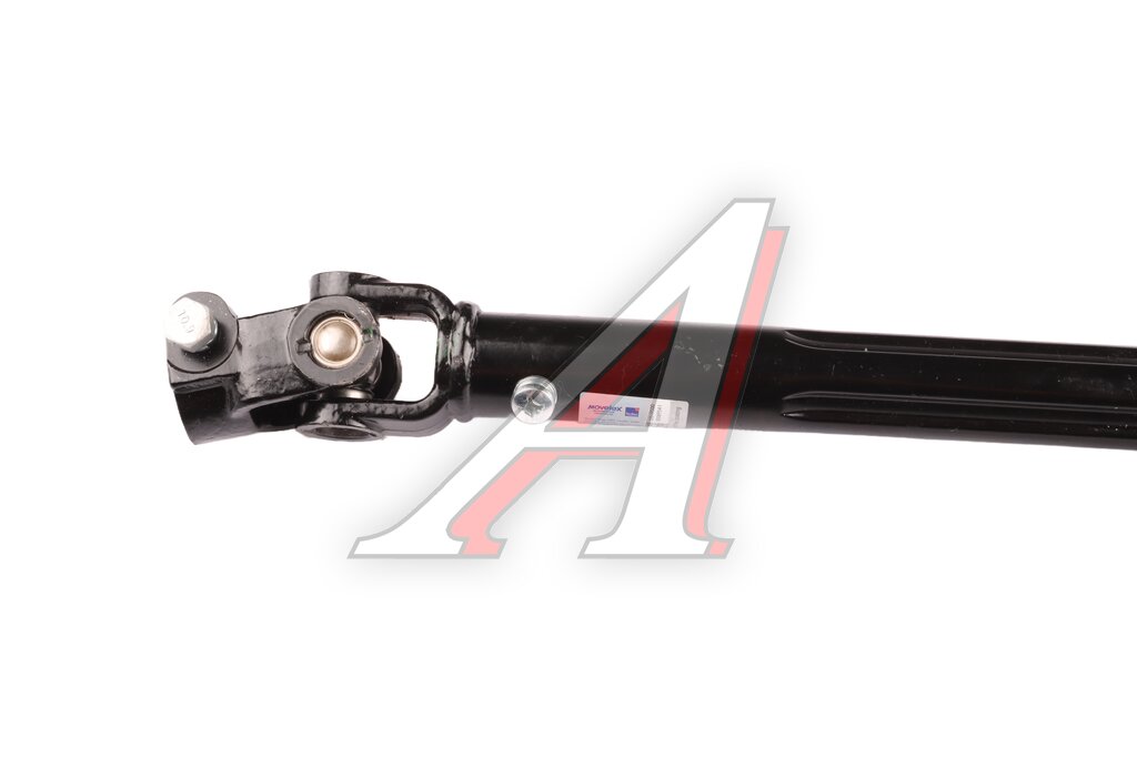 Steering column JAC N56, N75, N80, N90, N120 KAMAZ Compass-9/12 MOVELEX