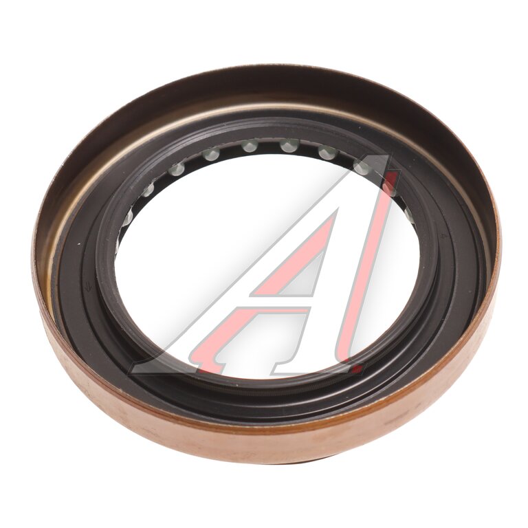 Front axle oil seal JAC T6 MOVELEX