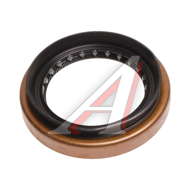 Front axle oil seal JAC T6 MOVELEX
