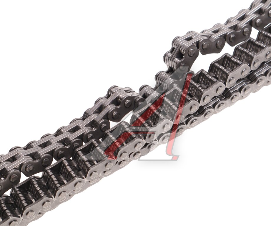 Timing chain MOSKVICH 3 JAC S3, J7, JS4 MOVELEX