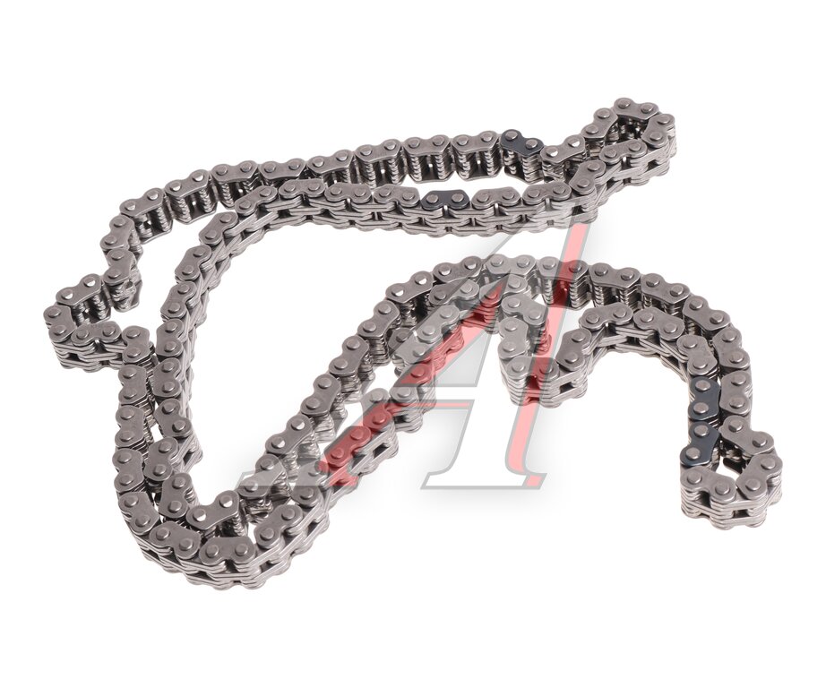 Timing chain MOSKVICH 3 JAC S3, J7, JS4 MOVELEX