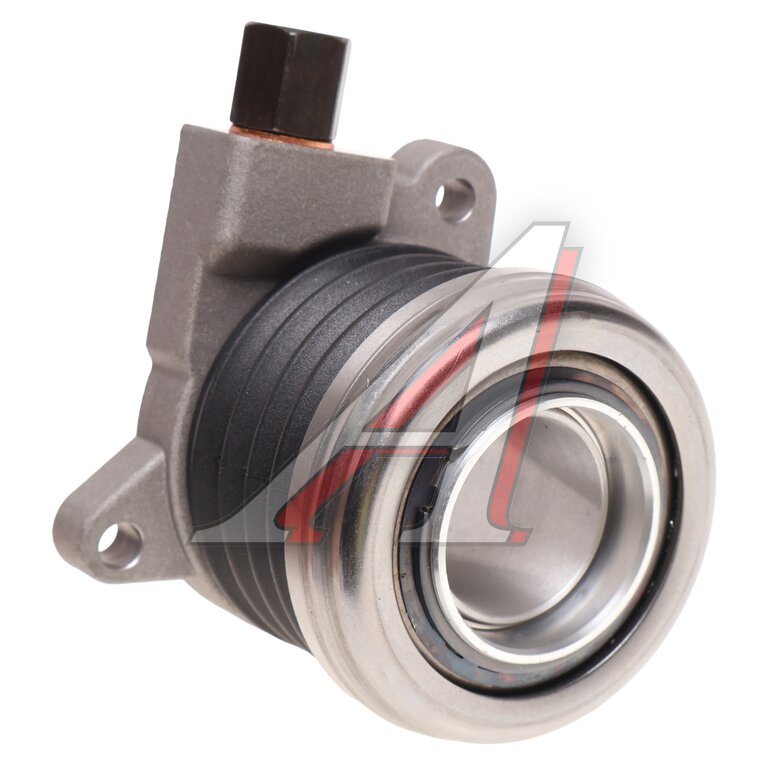 Hydraulic release bearing JAC N35, T6 SOLLERS Argo 2.0 MOVELEX