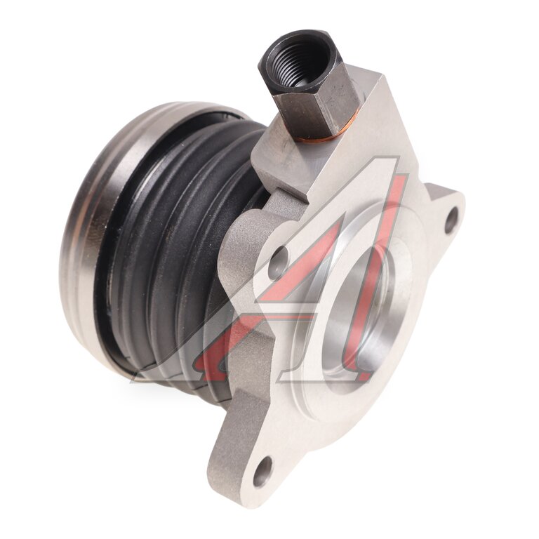 Hydraulic release bearing JAC N35, T6 SOLLERS Argo 2.0 MOVELEX
