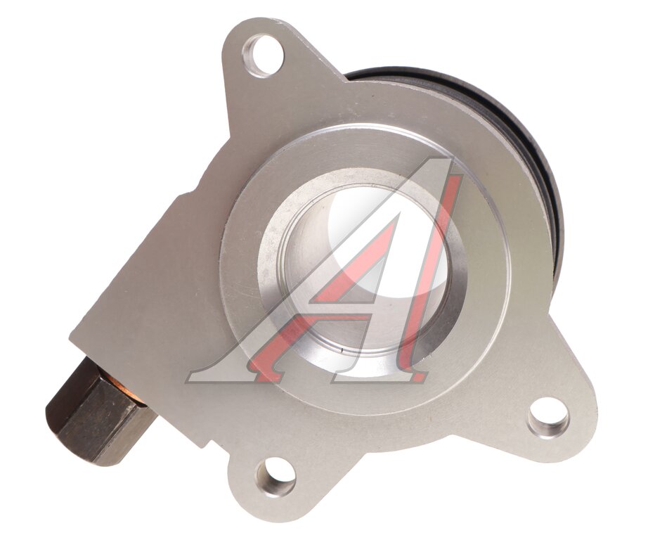 Hydraulic release bearing JAC N35, T6 SOLLERS Argo 2.0 MOVELEX