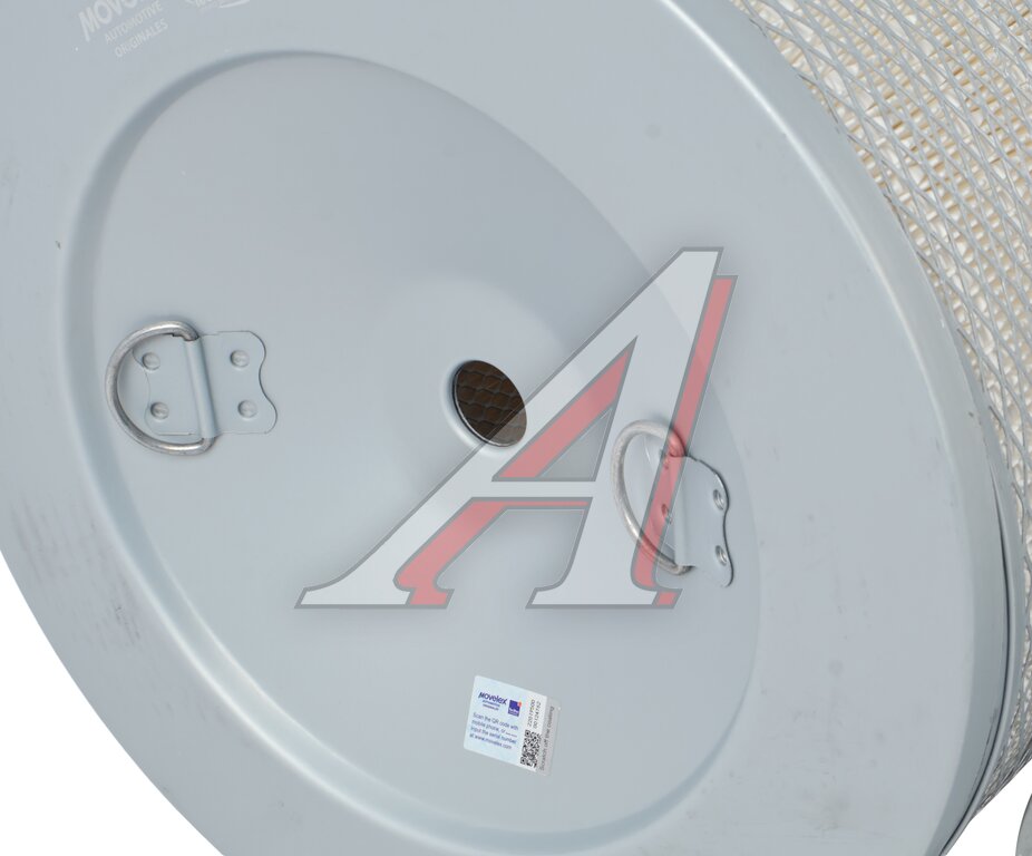 Air filter JAC N350 (3250-HBHT) MOVELEX