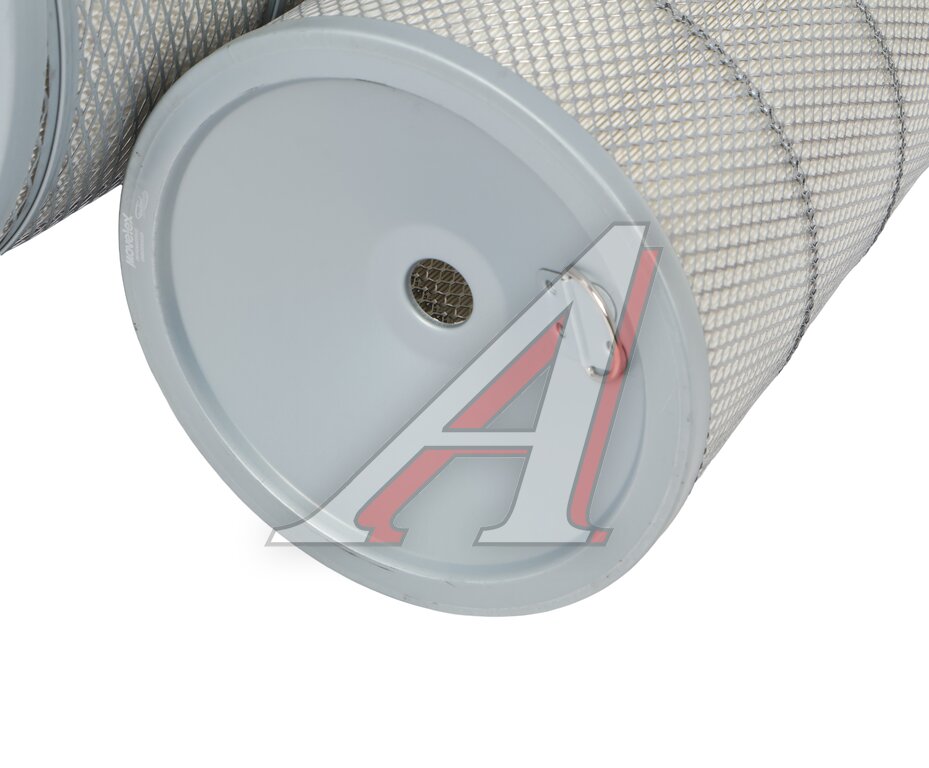 Air filter JAC N350 (3250-HBHT) MOVELEX
