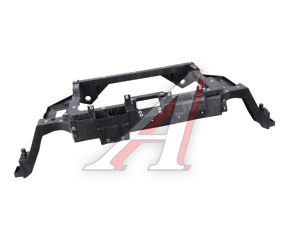 Front Panel JAC J7 MOVELEX