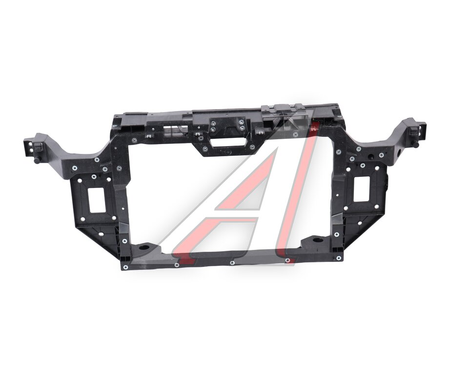 Front Panel JAC J7 MOVELEX