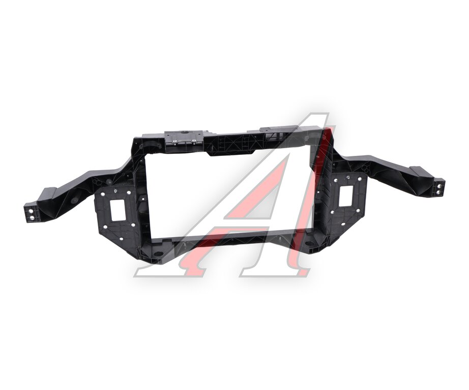 Front Panel JAC J7 MOVELEX