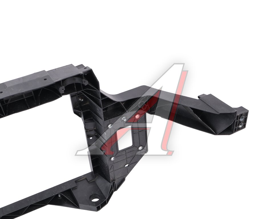Front Panel JAC J7 MOVELEX