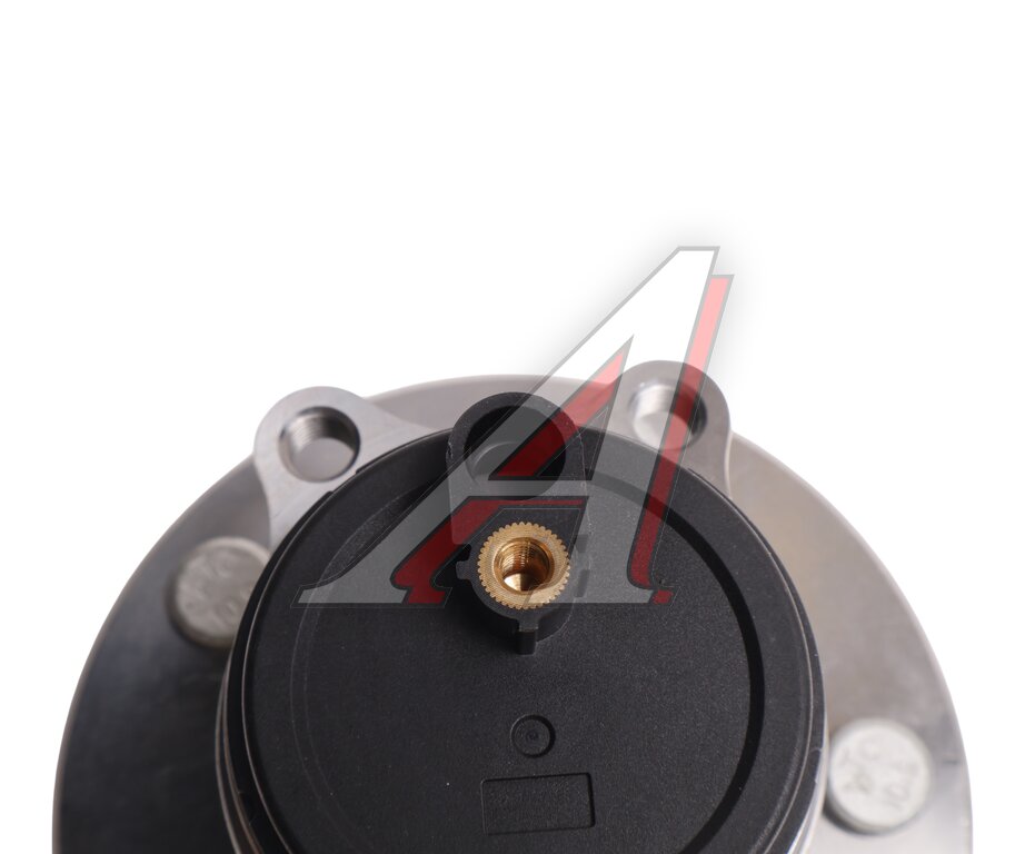 Rear hub assembly MOSKVICH 3 JAC JS4, S3 MOVELEX
