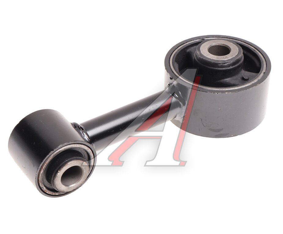 Rear engine mount JAC S3 MOVELEX