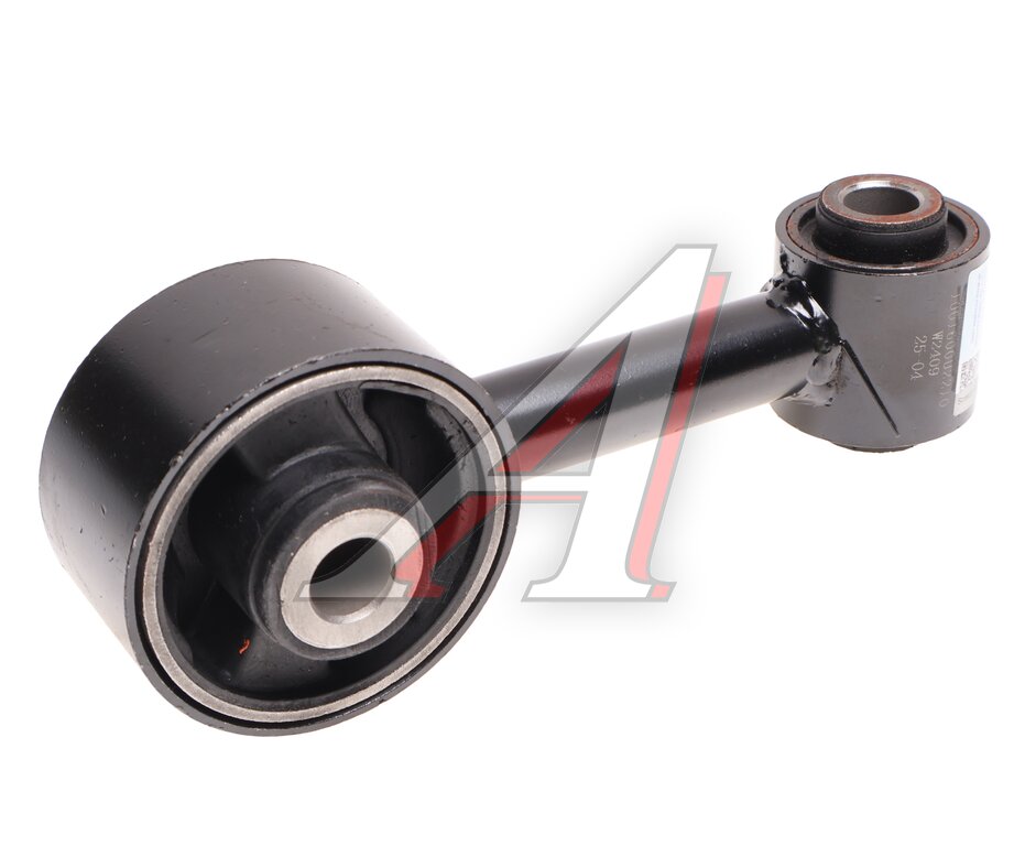 Rear engine mount JAC S3 MOVELEX